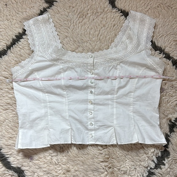 Doen Alana - Picture 13 of 17